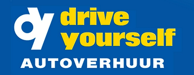 Drive Yourself